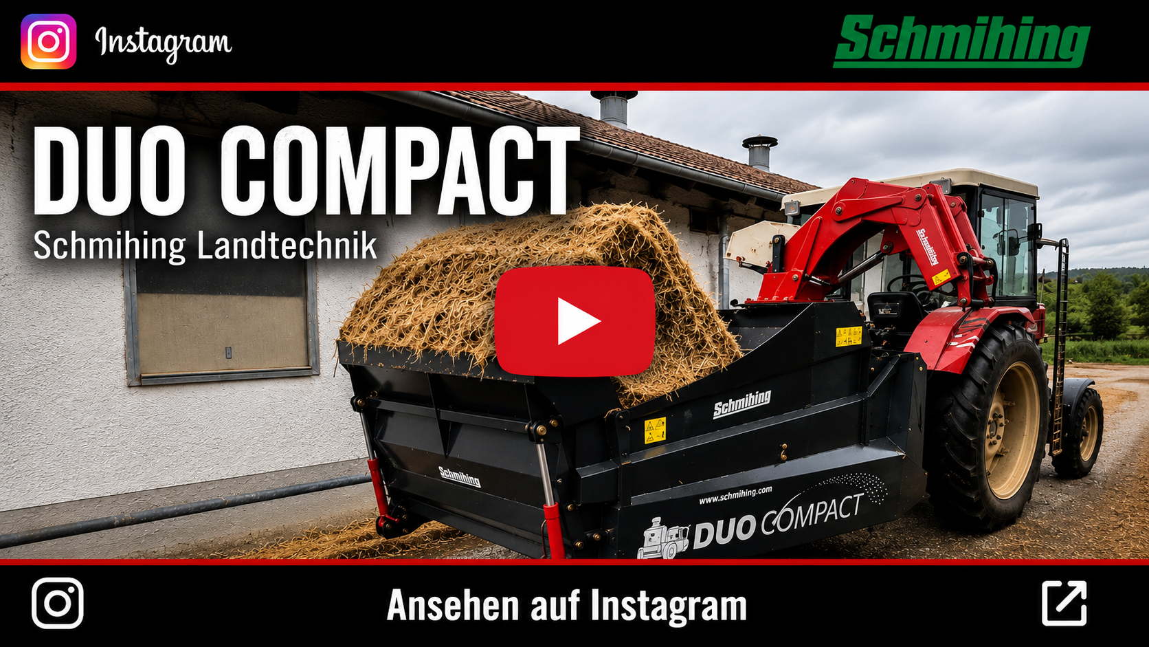 Instagram Reel DUO COMPACT